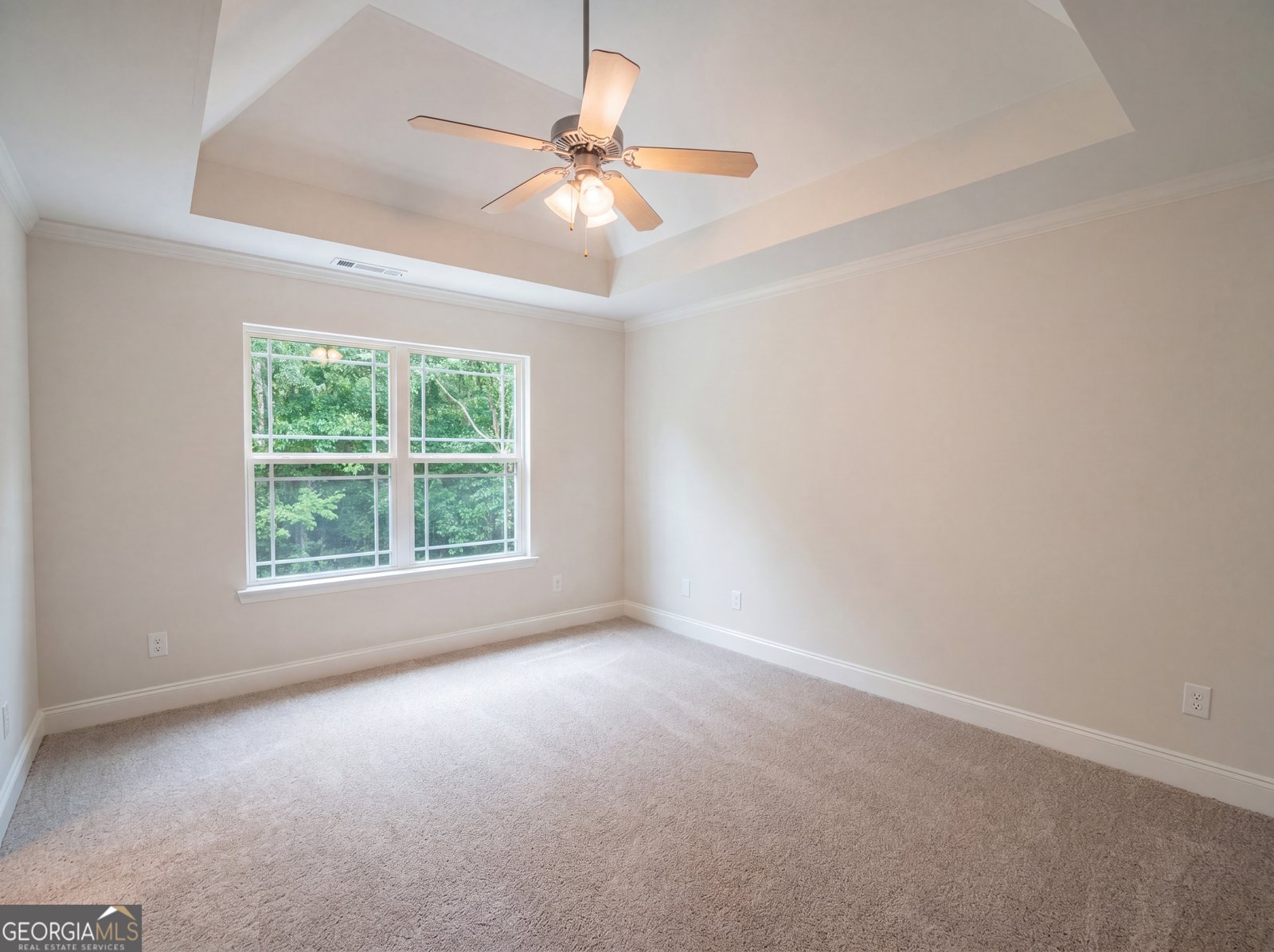 104 Peppertree Griffin - Photo 14