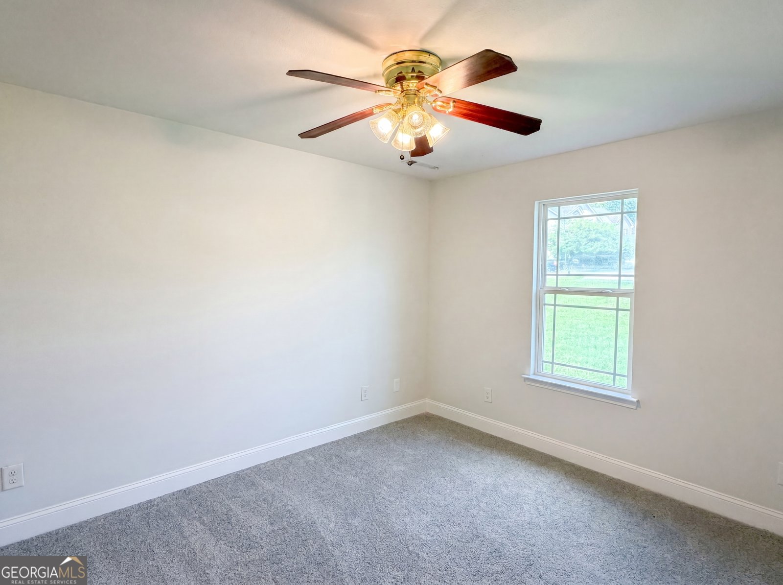 104 Peppertree Griffin - Photo 15