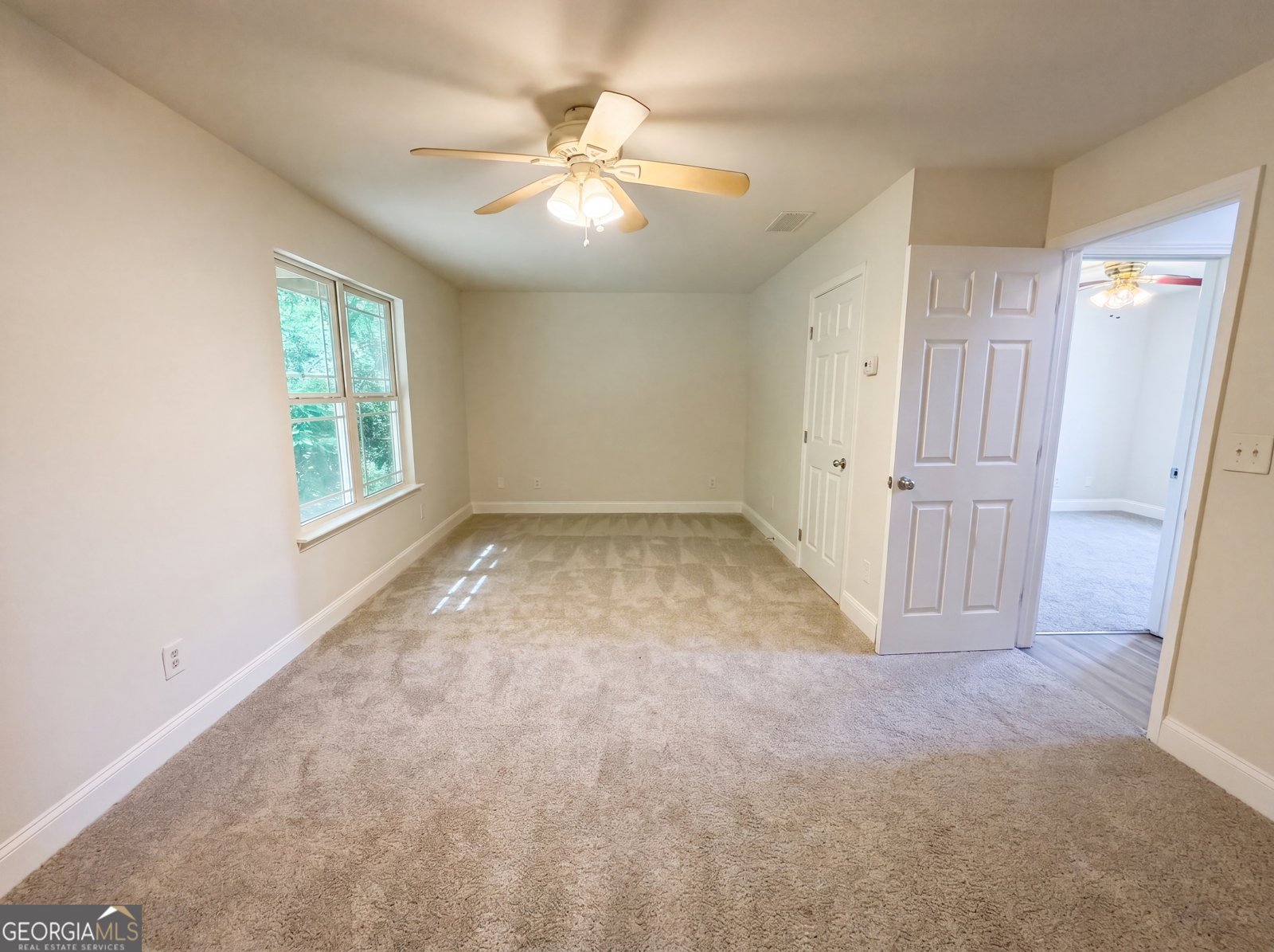 104 Peppertree Griffin - Photo 16