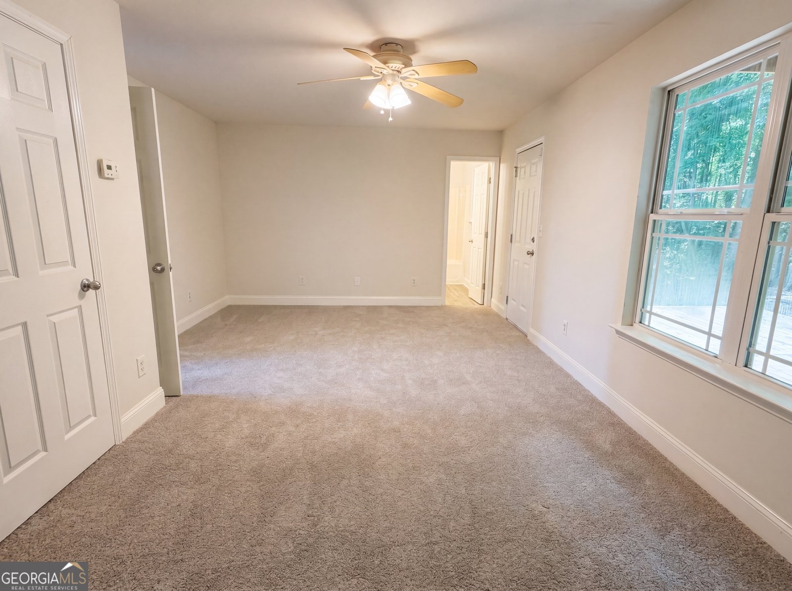 104 Peppertree Griffin - Photo 17