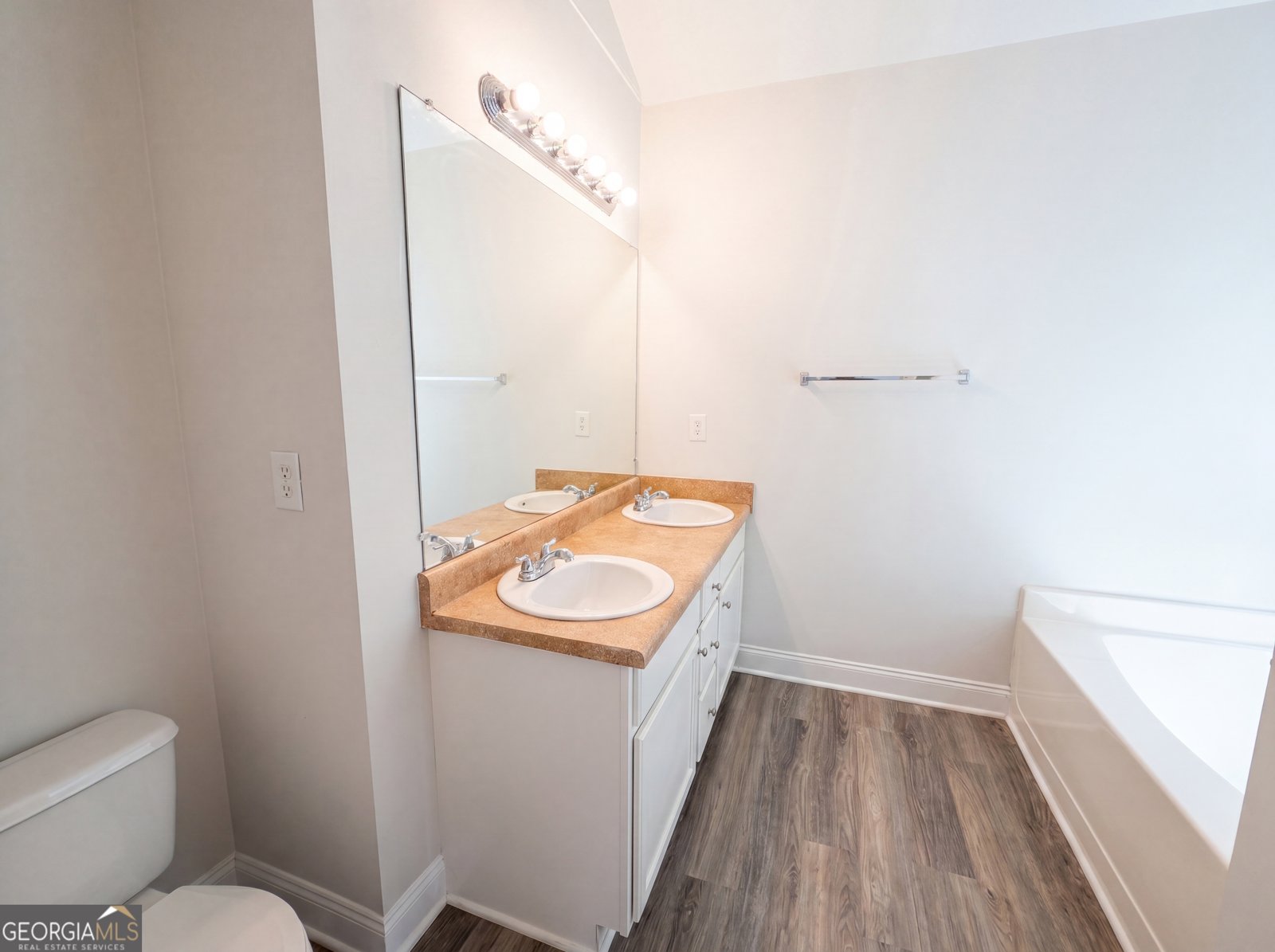104 Peppertree Griffin - Photo 18