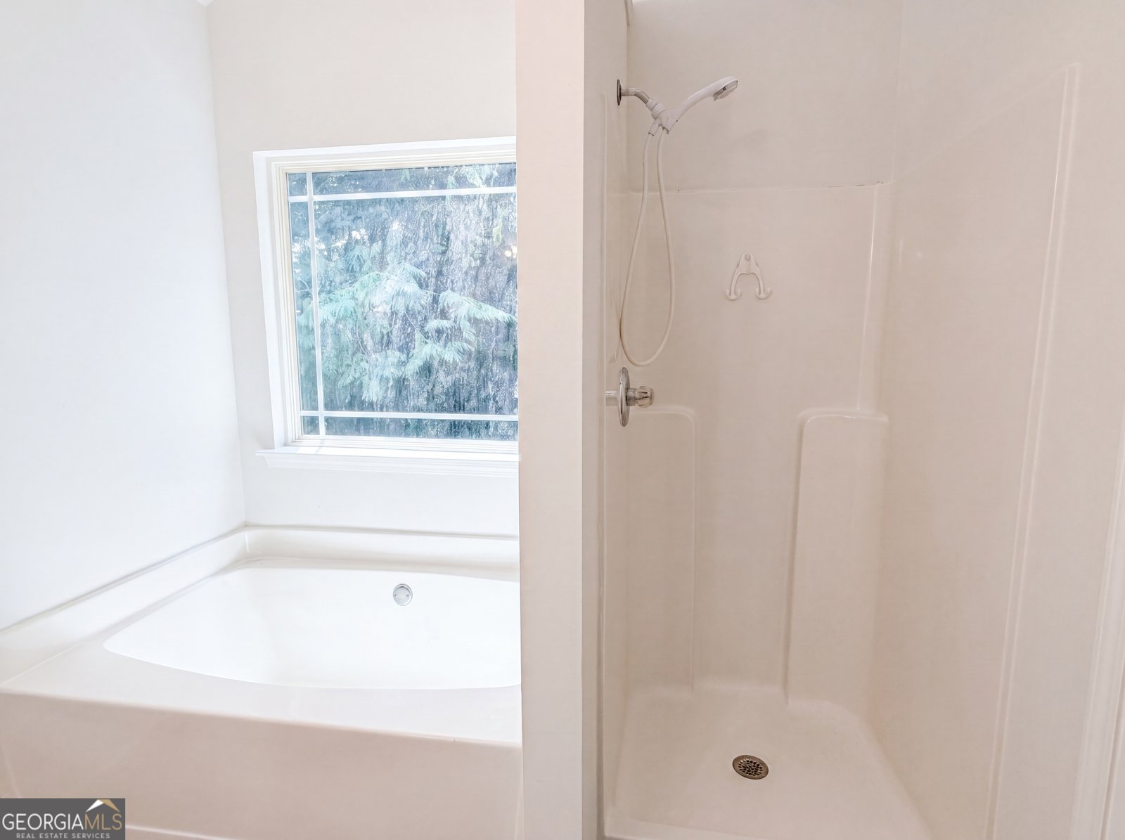 104 Peppertree Griffin - Photo 19