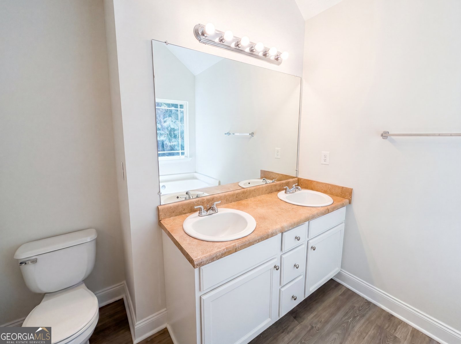 104 Peppertree Griffin - Photo 20