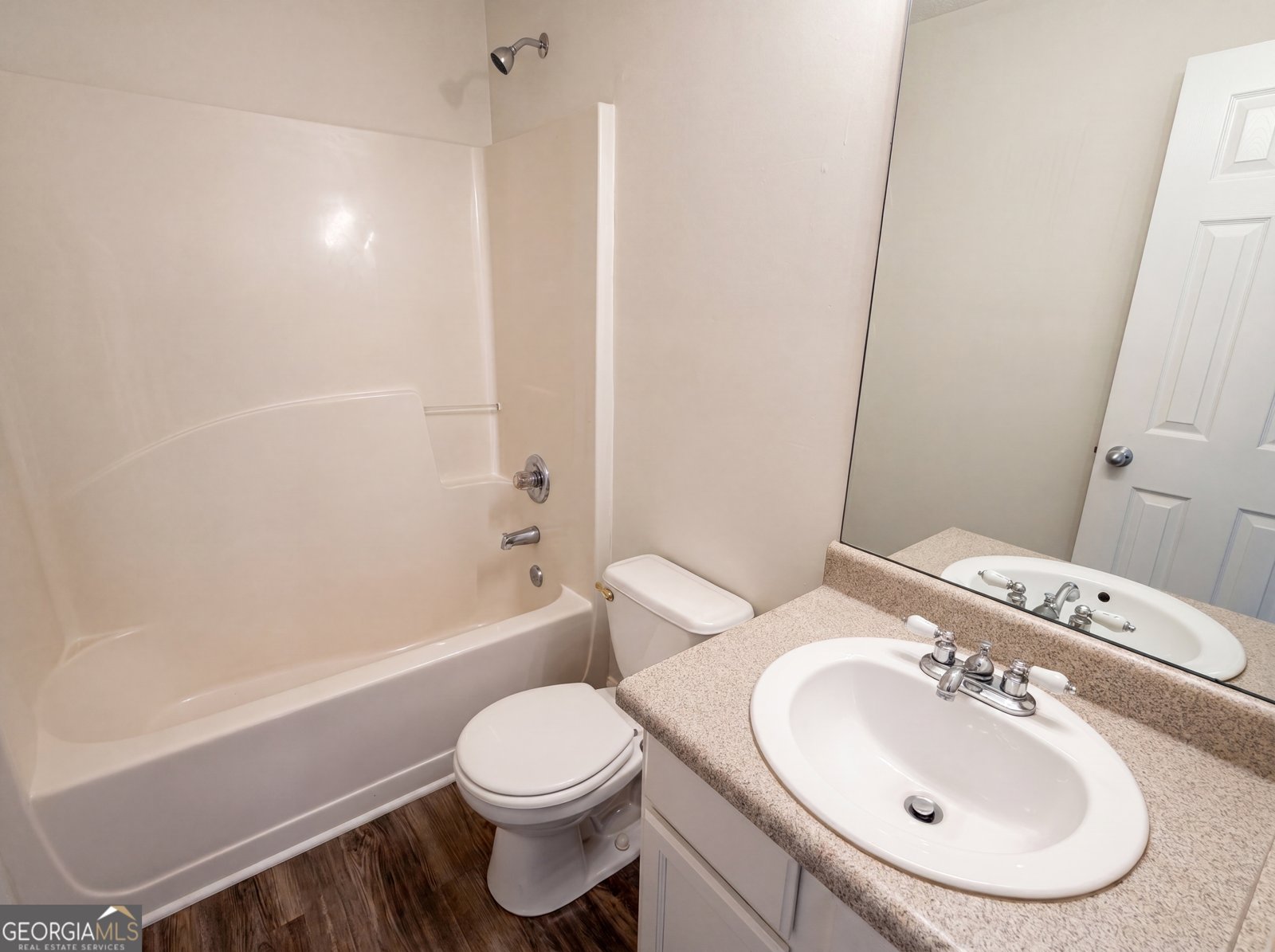 104 Peppertree Griffin - Photo 21