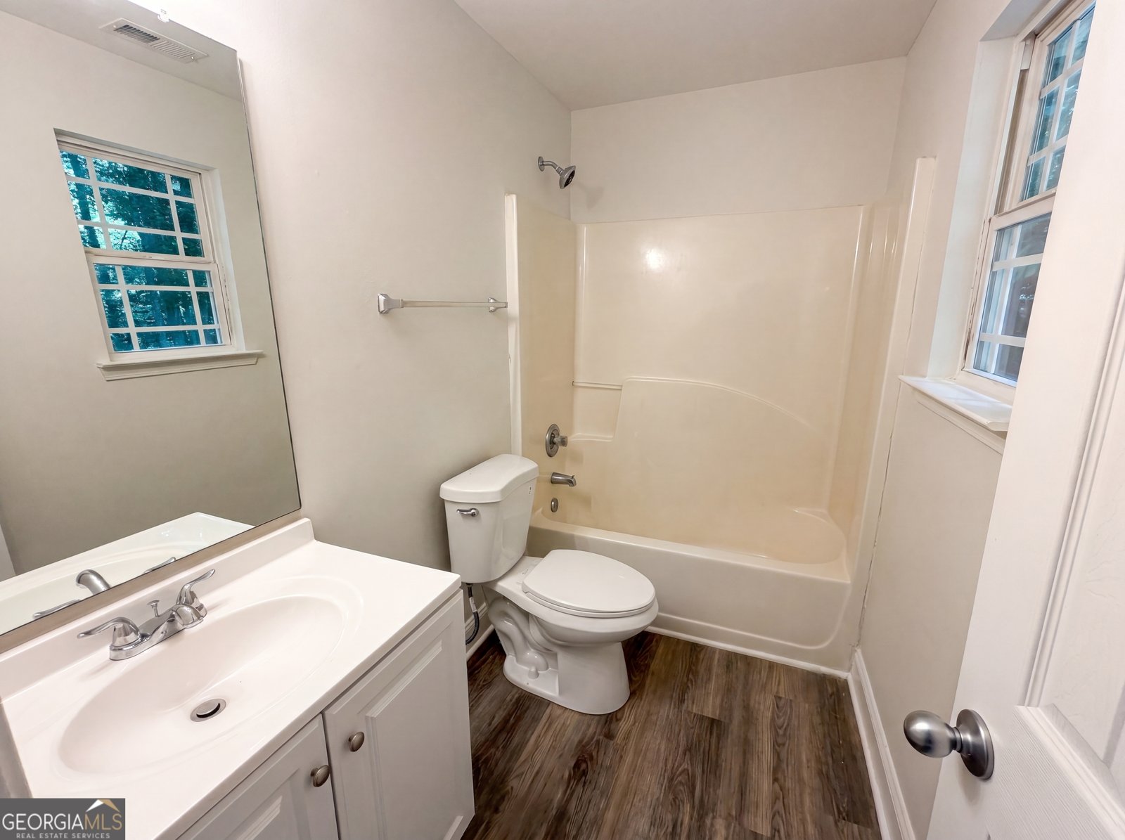 104 Peppertree Griffin - Photo 22