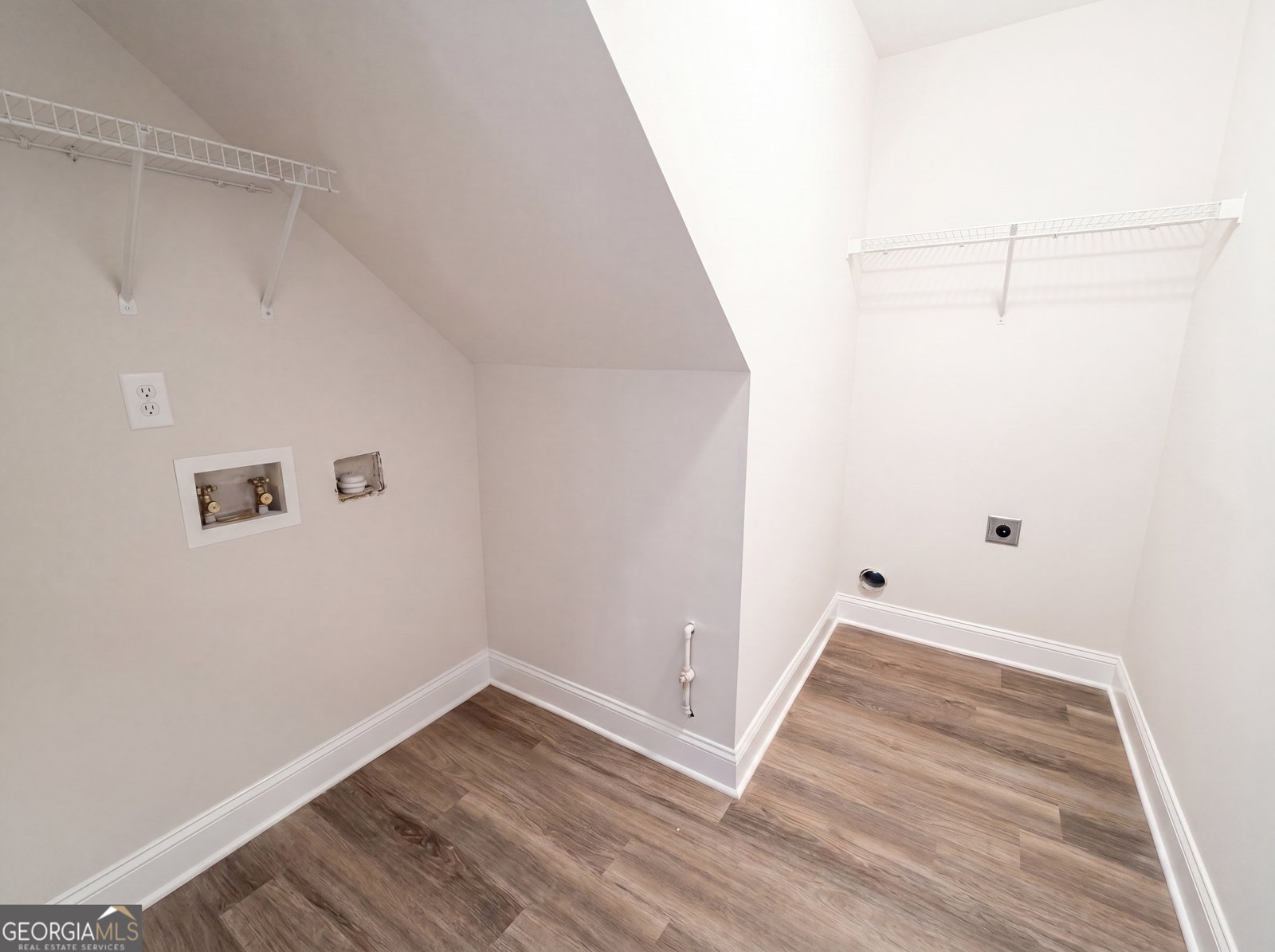 104 Peppertree Griffin - Photo 23
