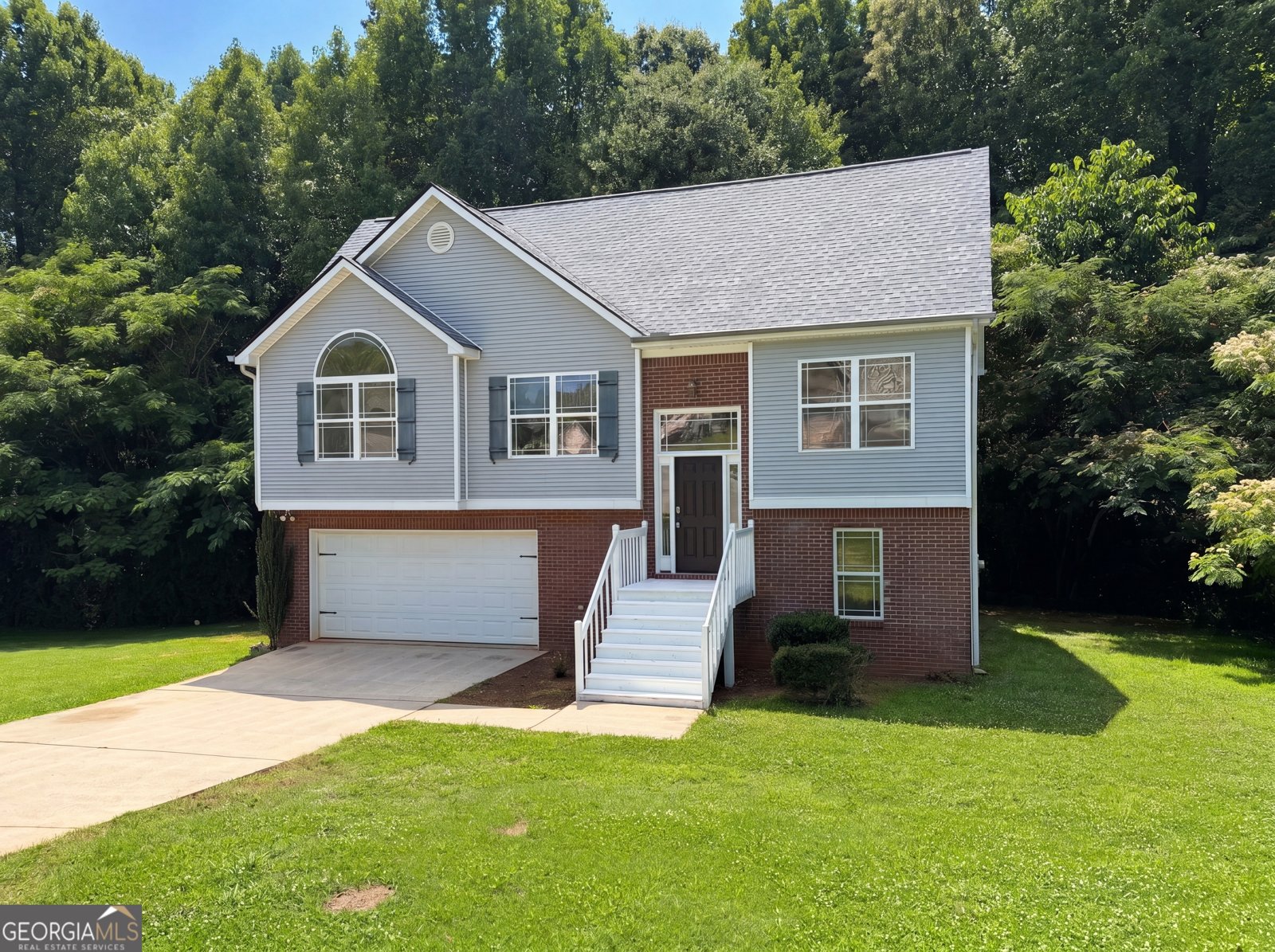 104 Peppertree Griffin - Photo 24