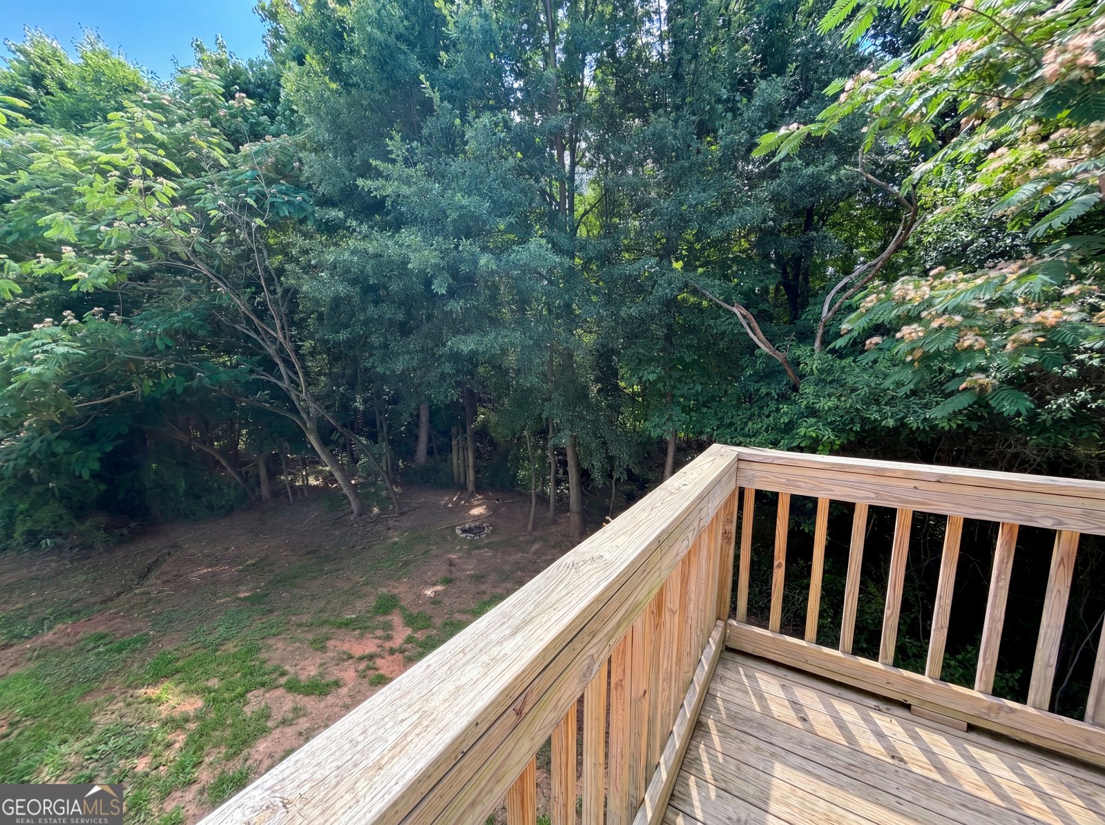 104 Peppertree Griffin - Photo 25