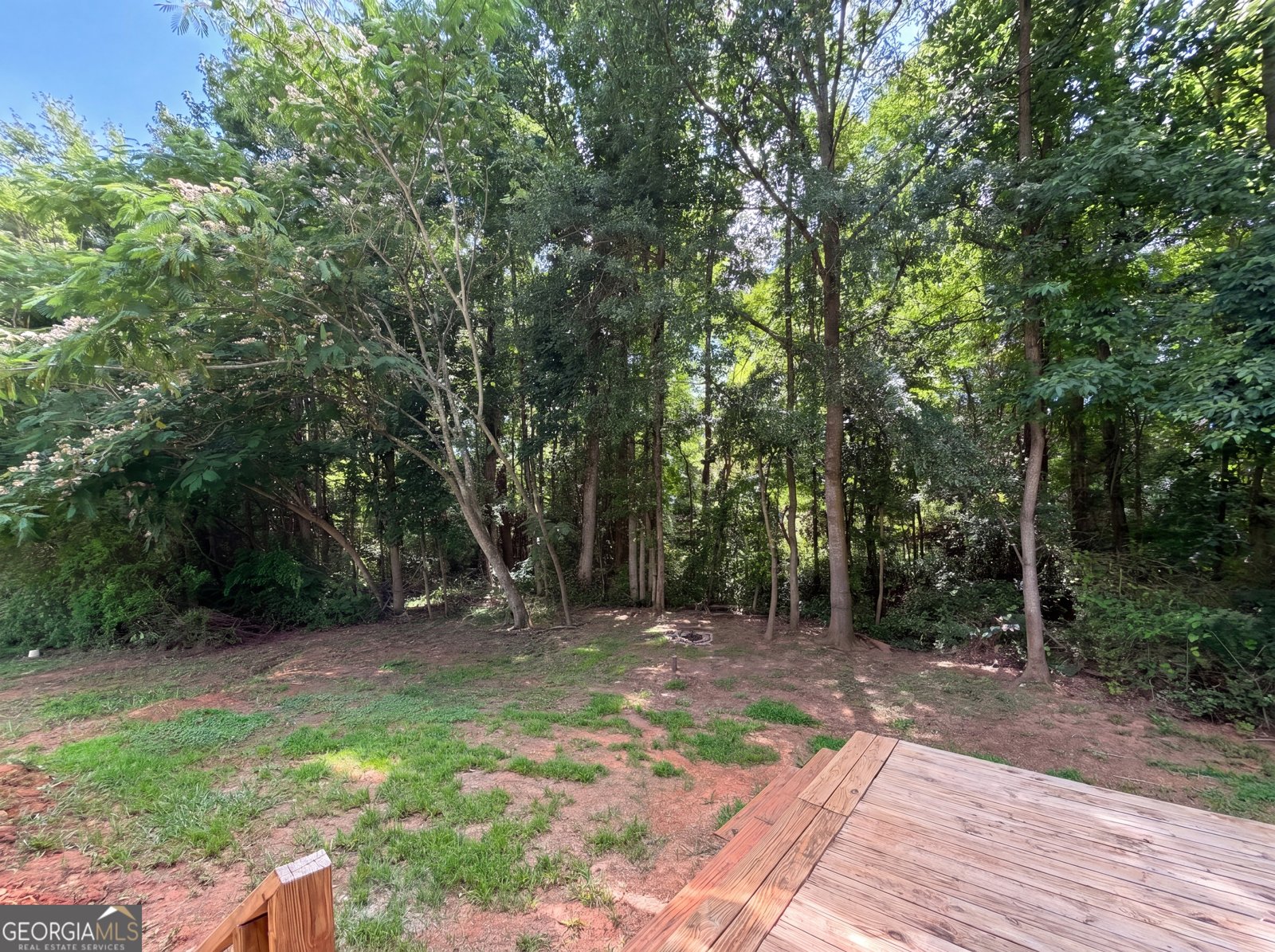104 Peppertree Griffin - Photo 26