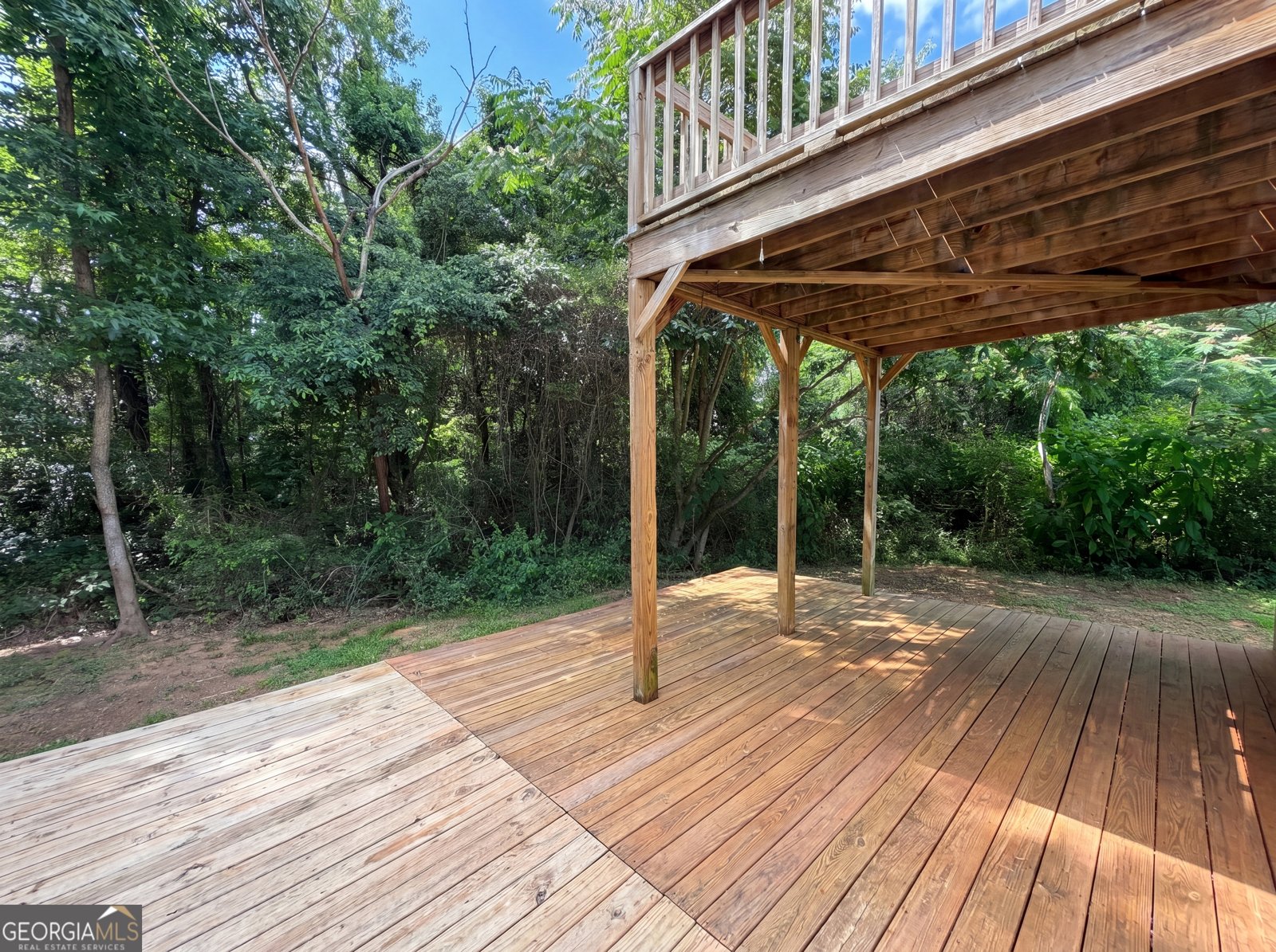 104 Peppertree Griffin - Photo 27