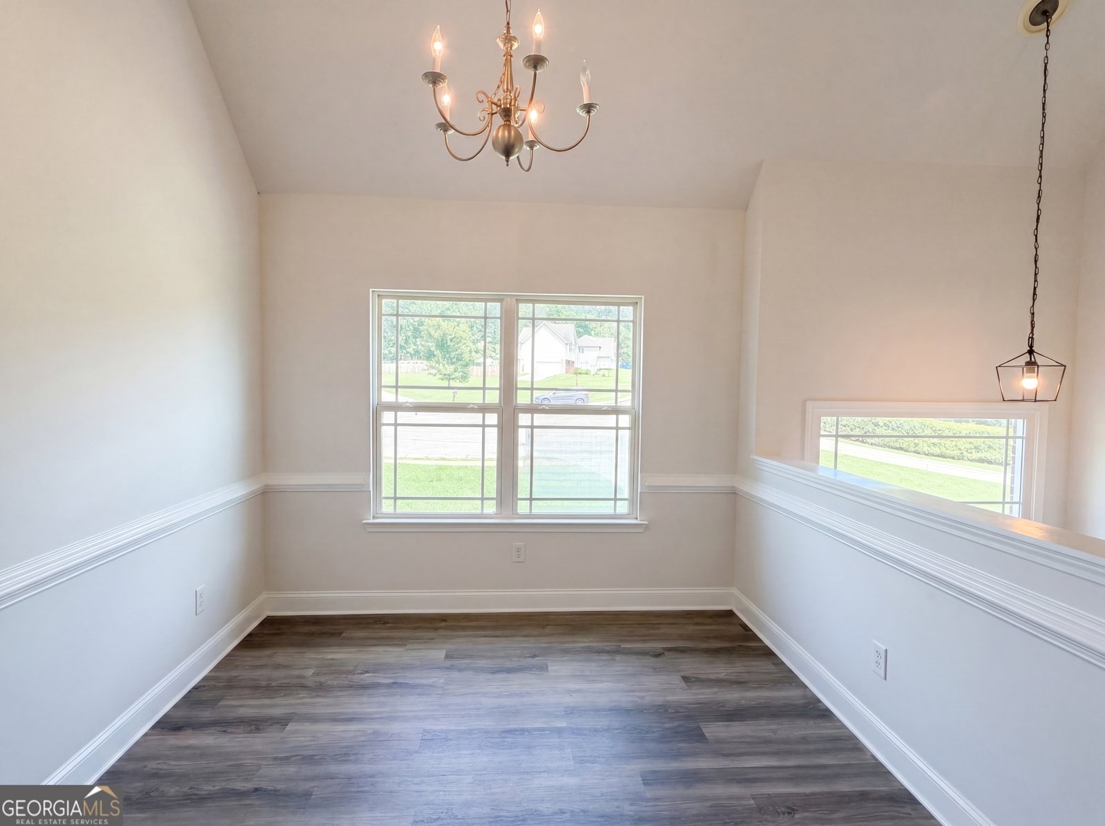 104 Peppertree Griffin - Photo 6