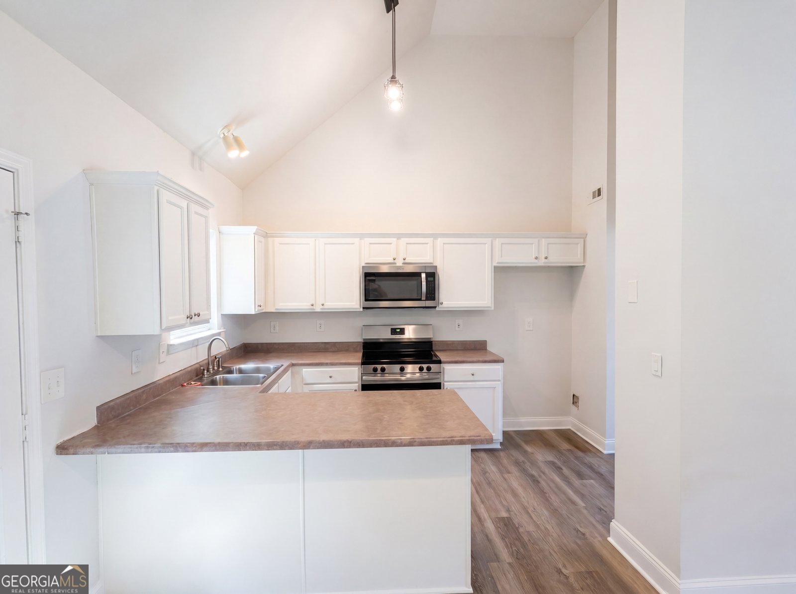 104 Peppertree Griffin - Photo 7