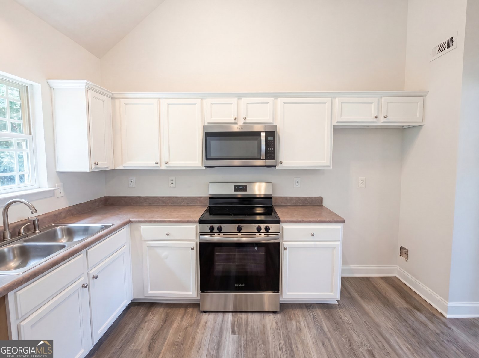 104 Peppertree Griffin - Photo 8