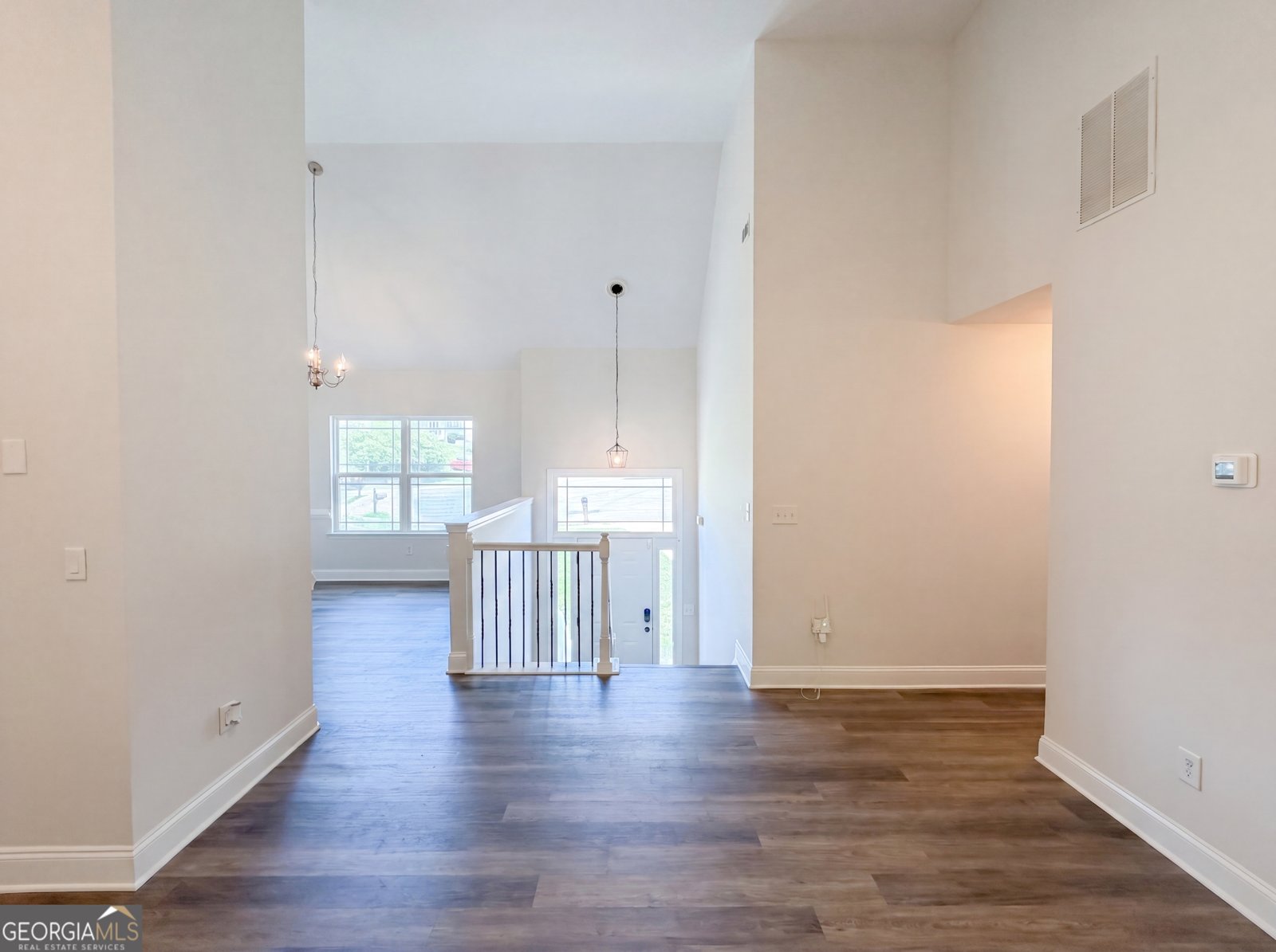 104 Peppertree Griffin - Photo 9