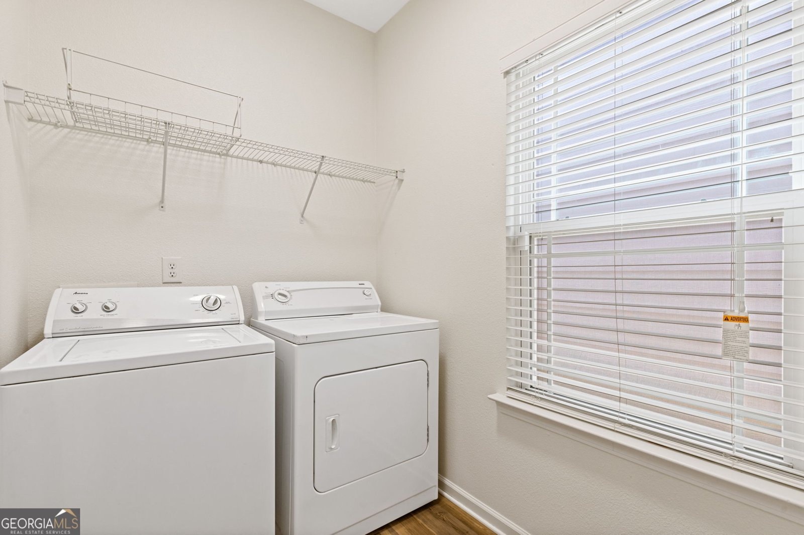 126 Wellbrook Court Conyers - Photo 12