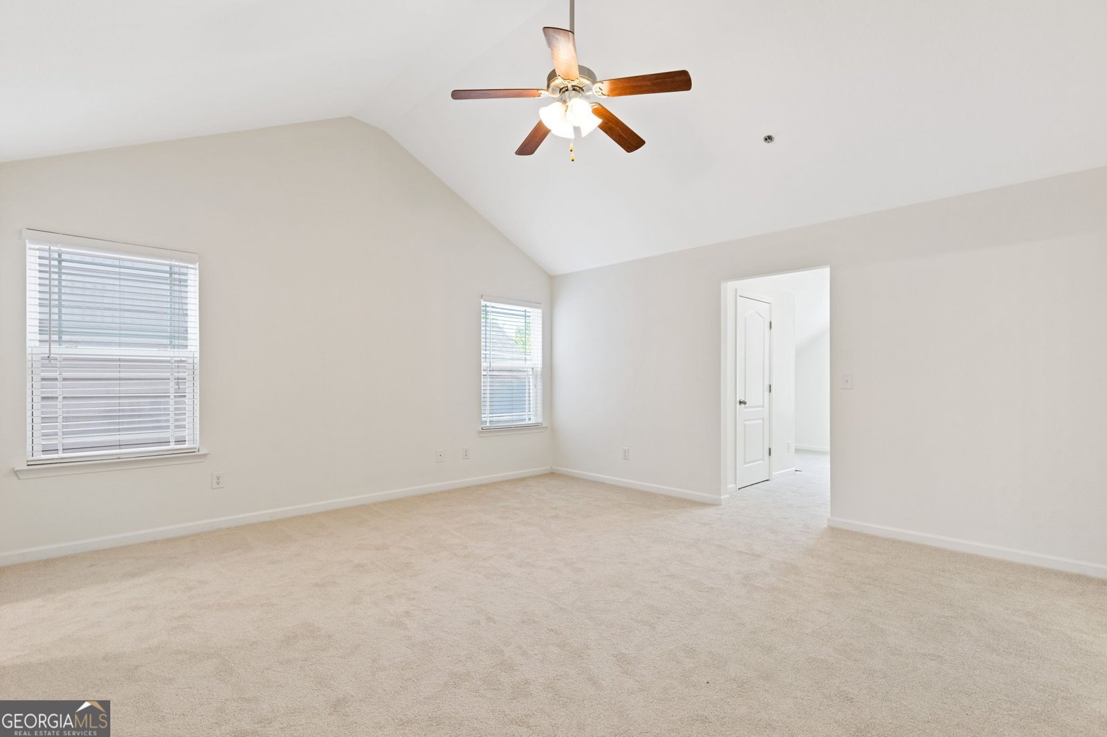 126 Wellbrook Court Conyers - Photo 15