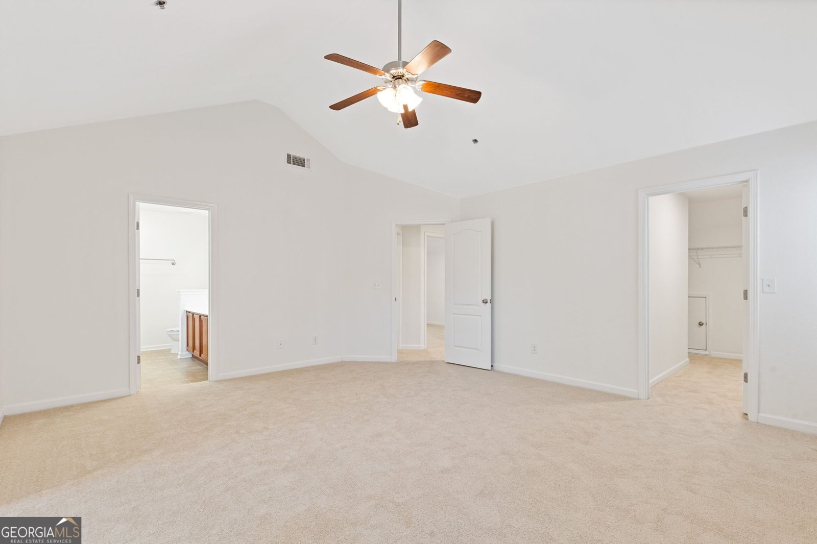 126 Wellbrook Court Conyers - Photo 16