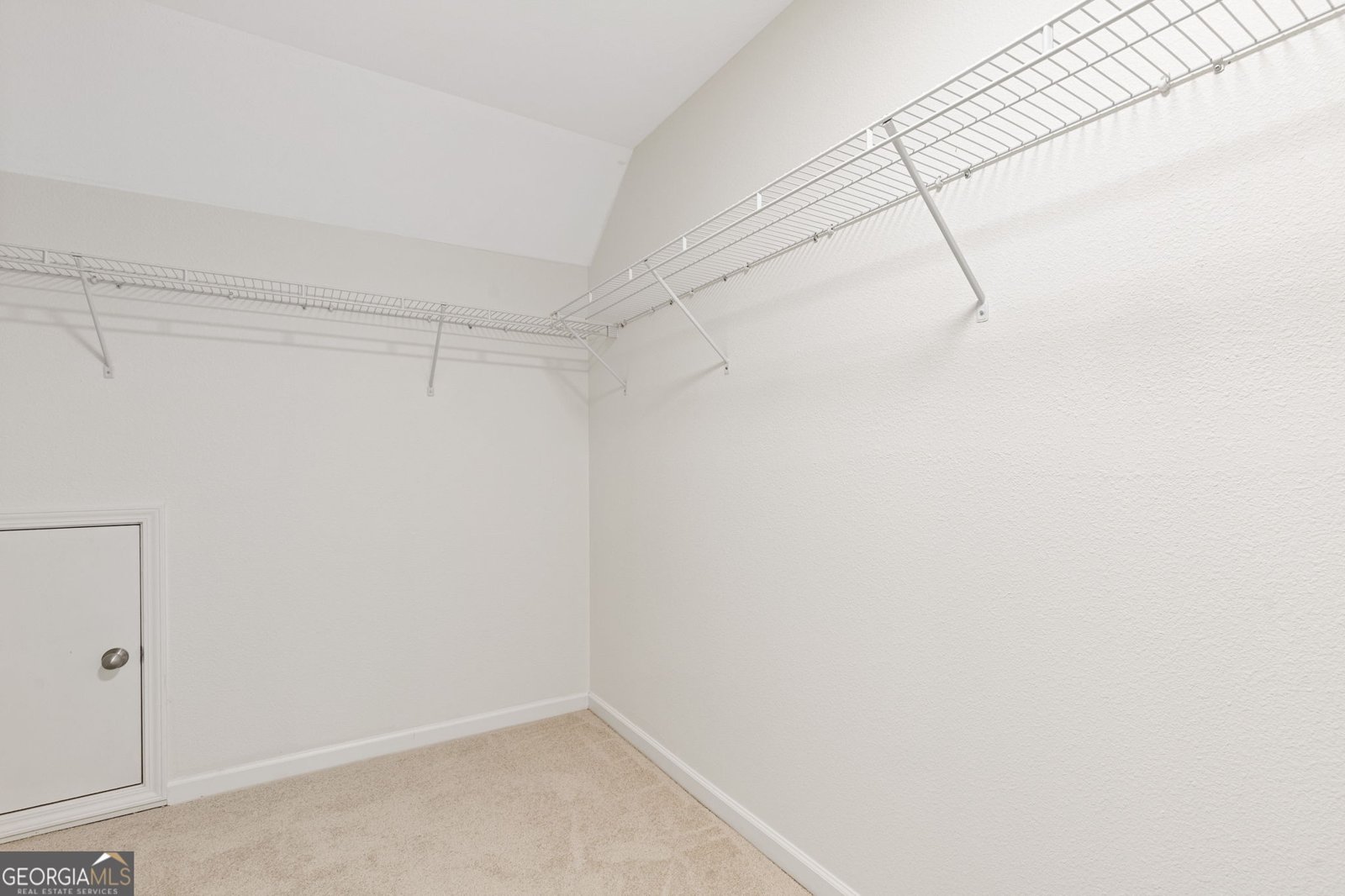 126 Wellbrook Court Conyers - Photo 17