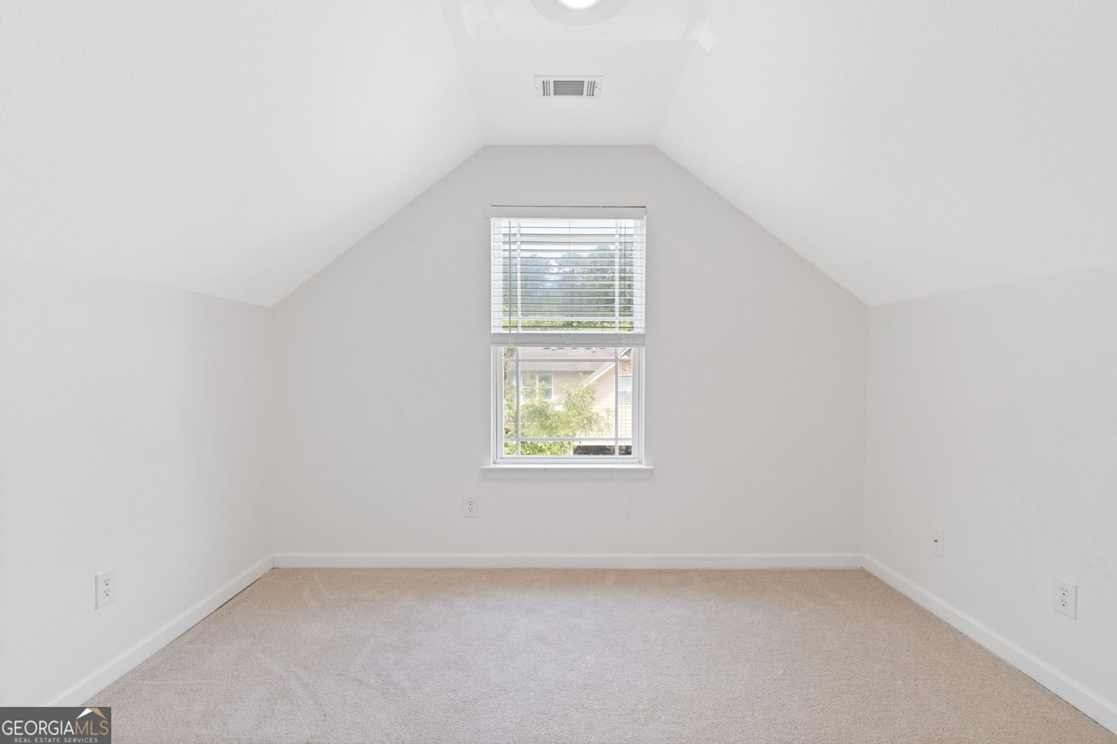126 Wellbrook Court Conyers - Photo 19