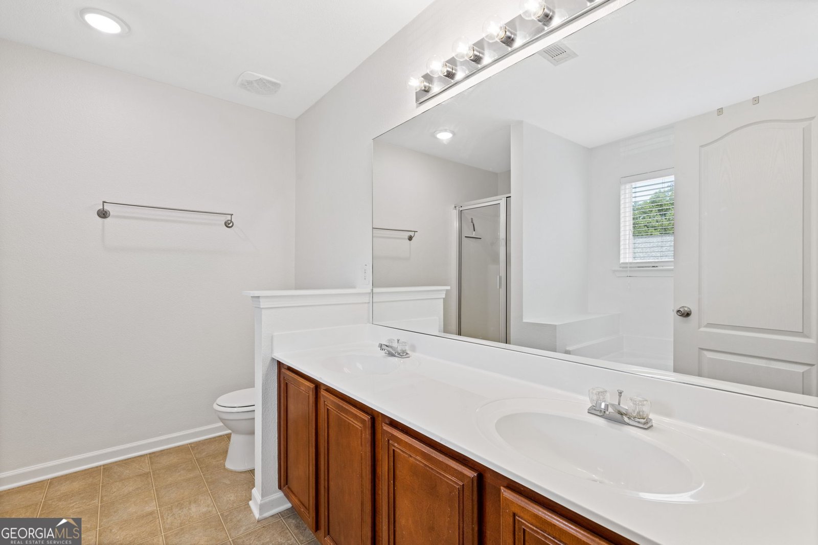 126 Wellbrook Court Conyers - Photo 20