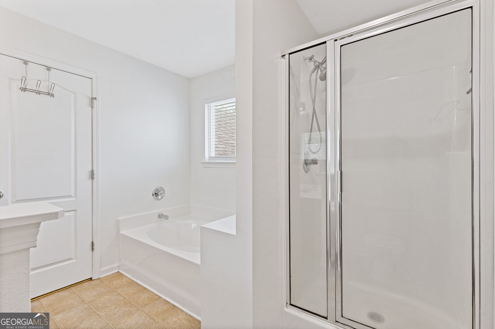 126 Wellbrook Court Conyers - Photo 21