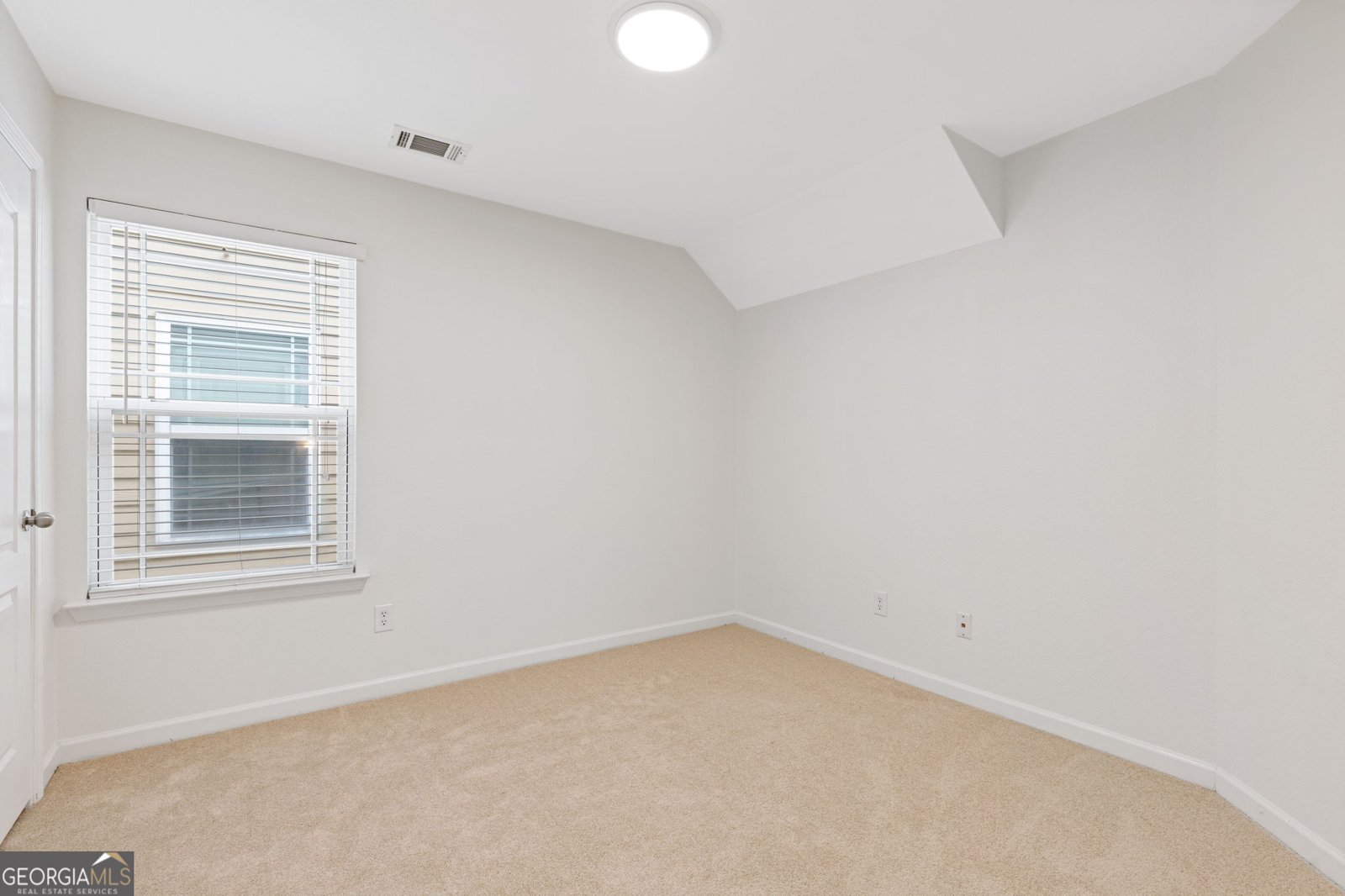 126 Wellbrook Court Conyers - Photo 22