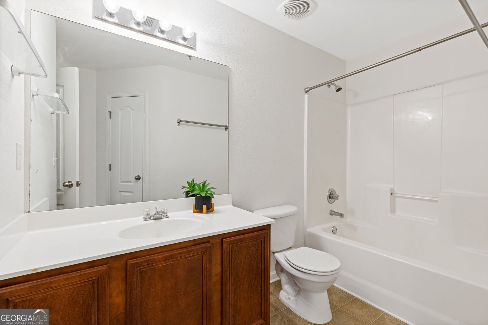 126 Wellbrook Court Conyers - Photo 23