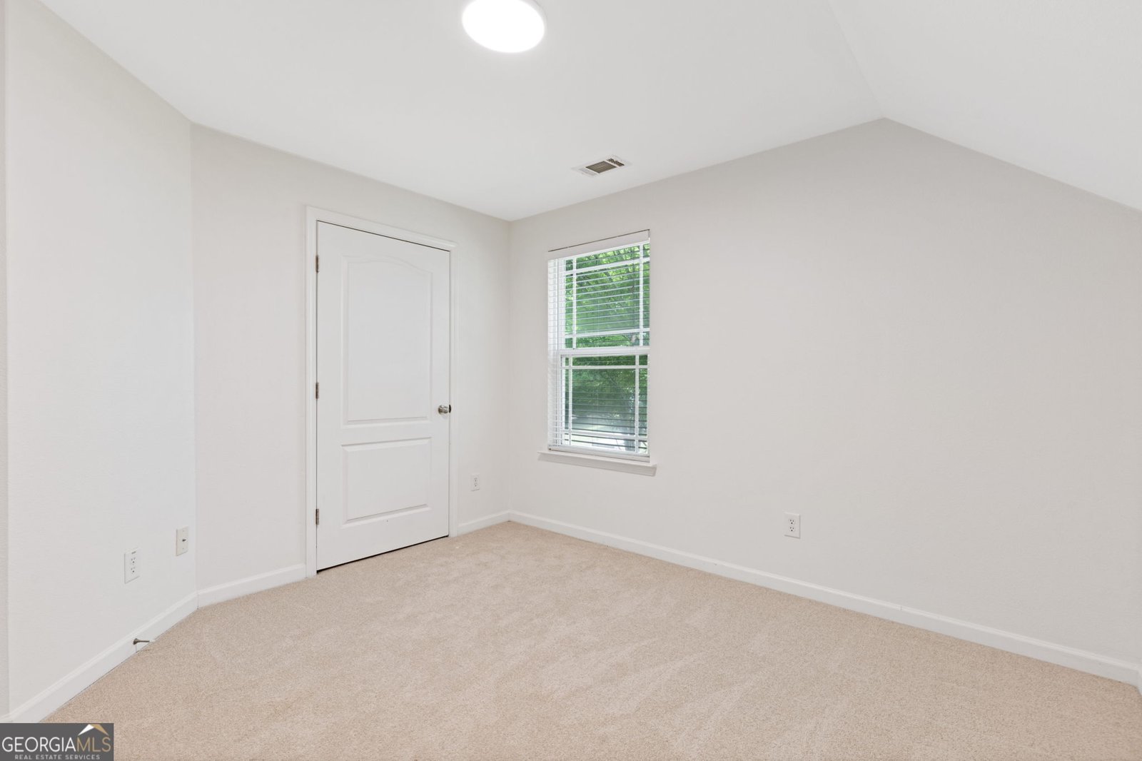 126 Wellbrook Court Conyers - Photo 24