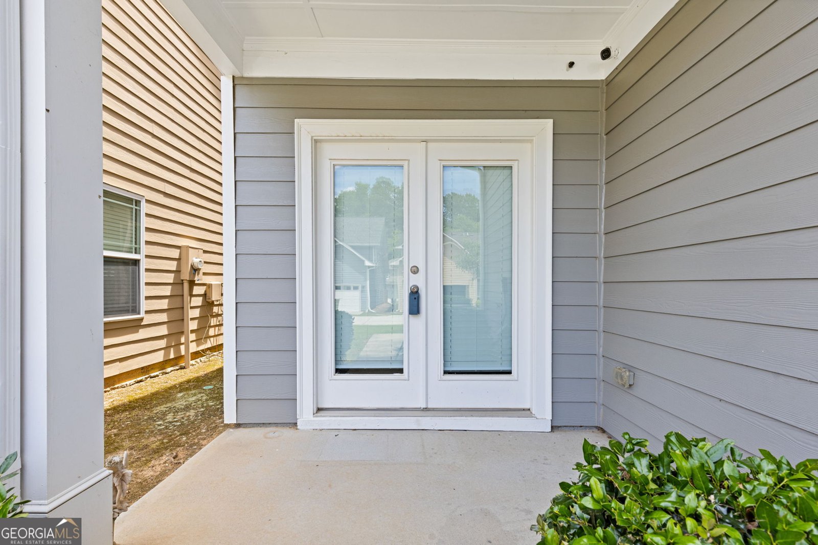 126 Wellbrook Court Conyers - Photo 25