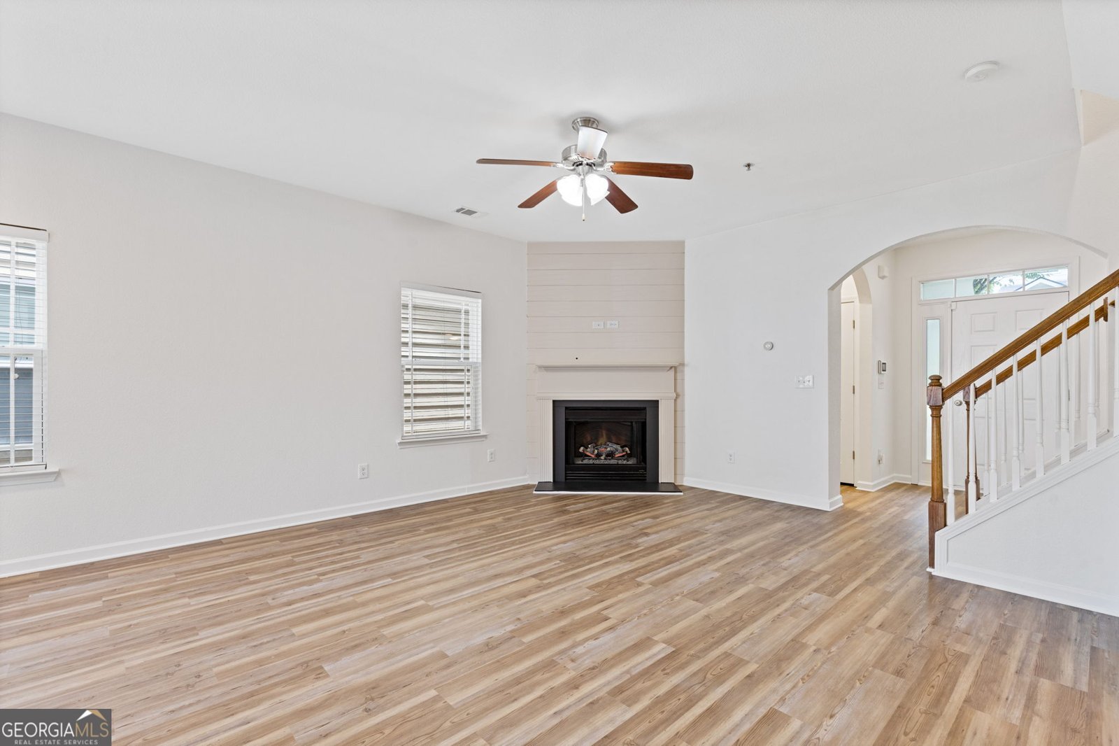 126 Wellbrook Court Conyers - Photo 7