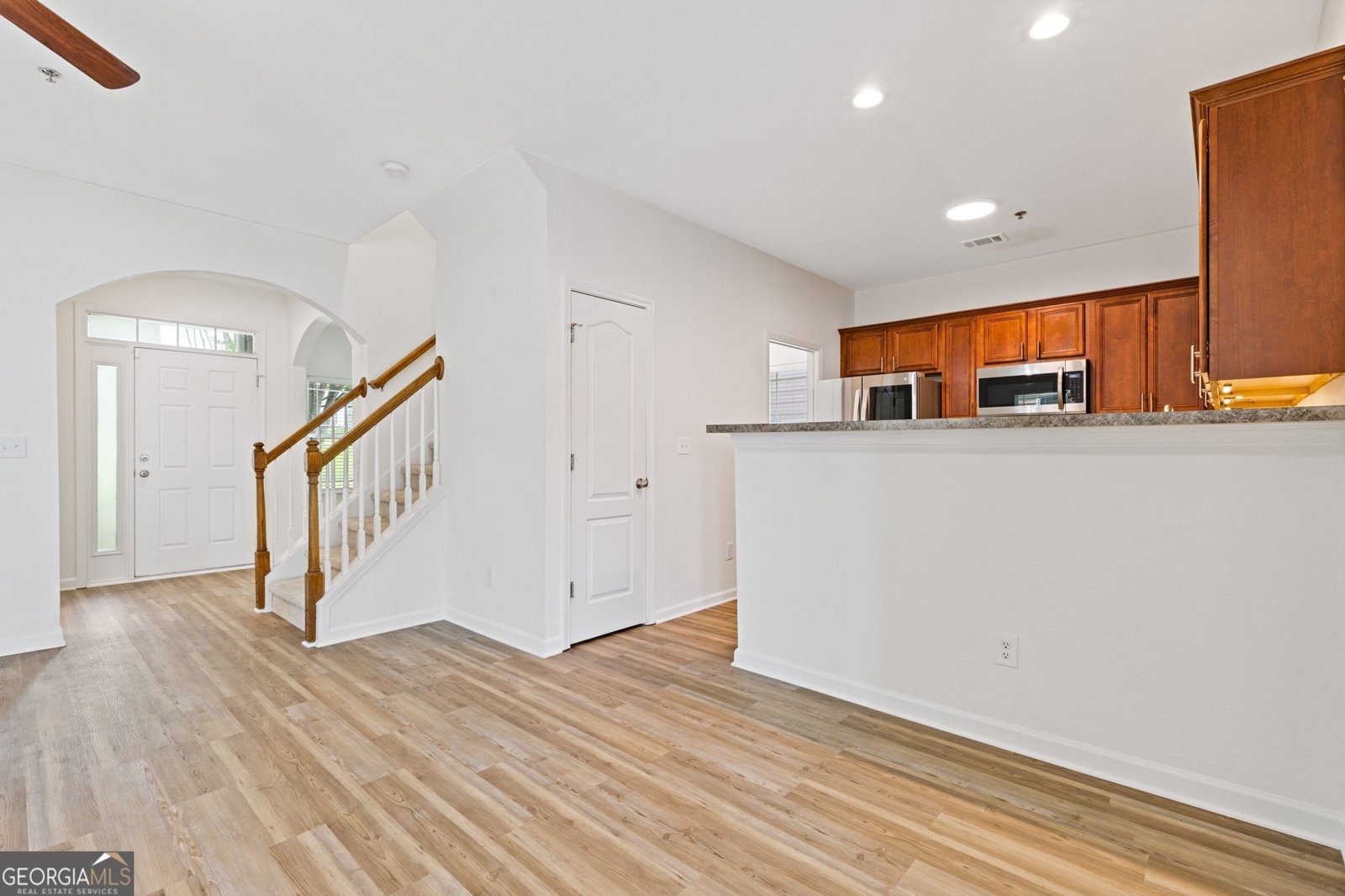 126 Wellbrook Court Conyers - Photo 9