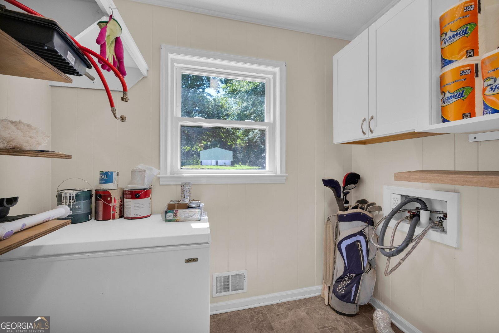 101 W Hendricks Street Elberton - Photo 13