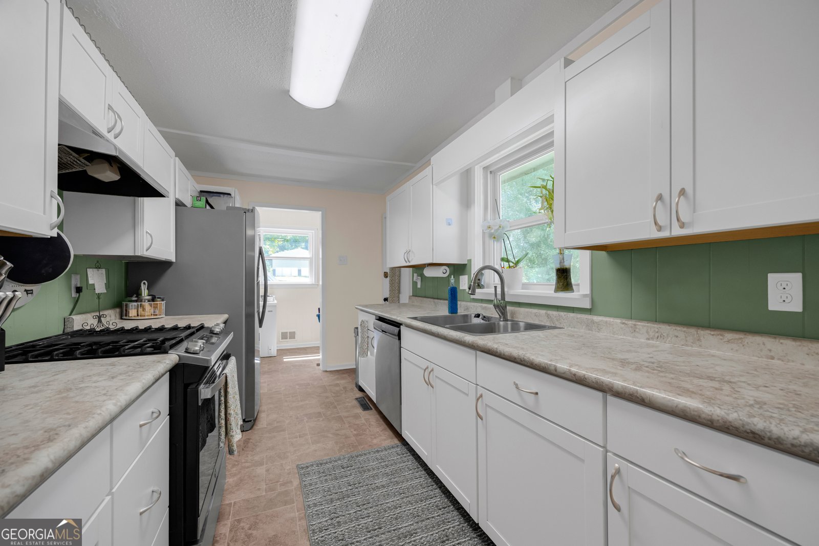 101 W Hendricks Street Elberton - Photo 14