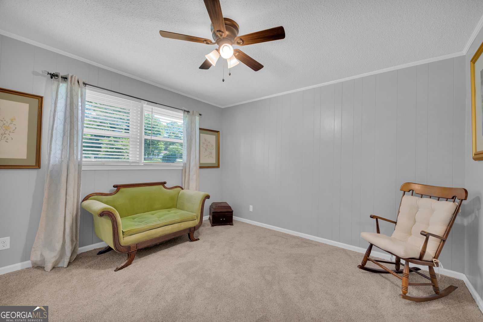 101 W Hendricks Street Elberton - Photo 15