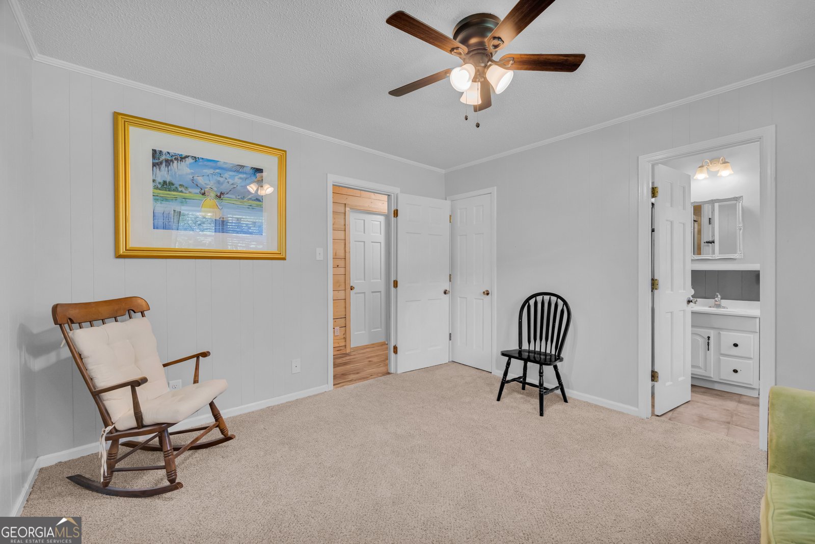 101 W Hendricks Street Elberton - Photo 16