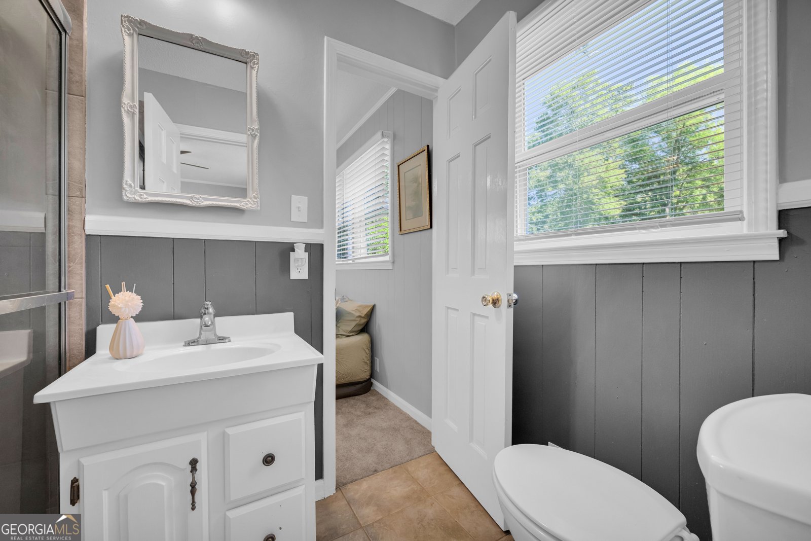 101 W Hendricks Street Elberton - Photo 17