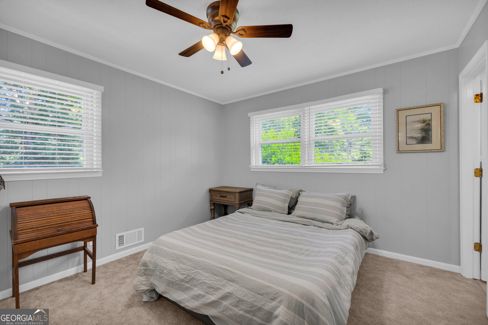 101 W Hendricks Street Elberton - Photo 19