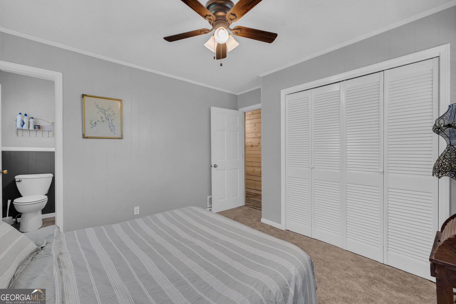 101 W Hendricks Street Elberton - Photo 20