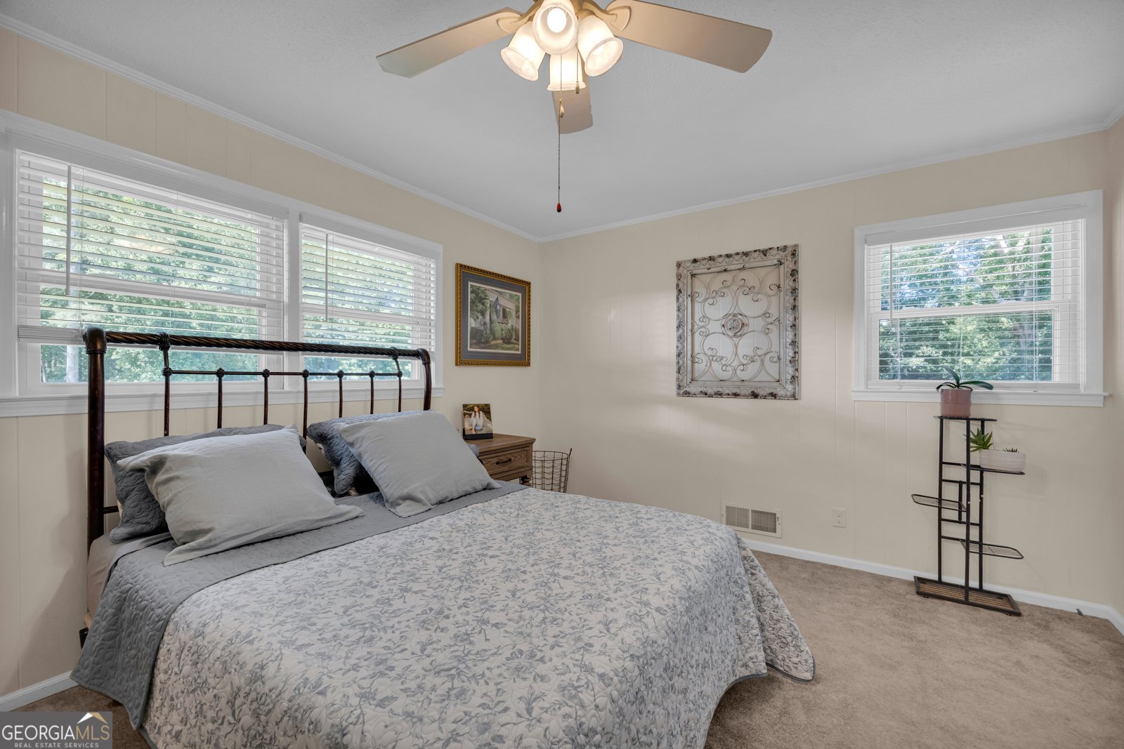 101 W Hendricks Street Elberton - Photo 21