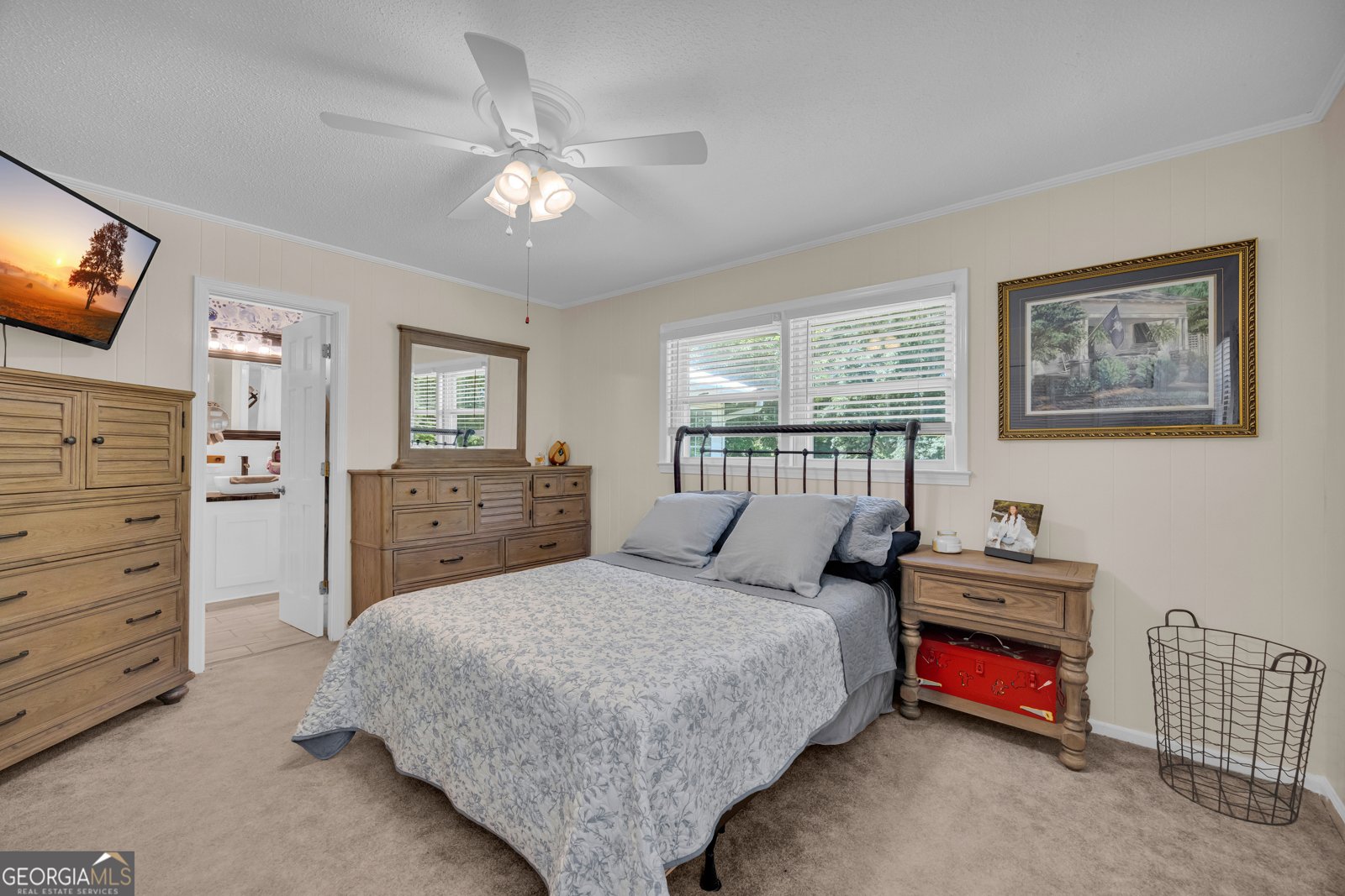 101 W Hendricks Street Elberton - Photo 22