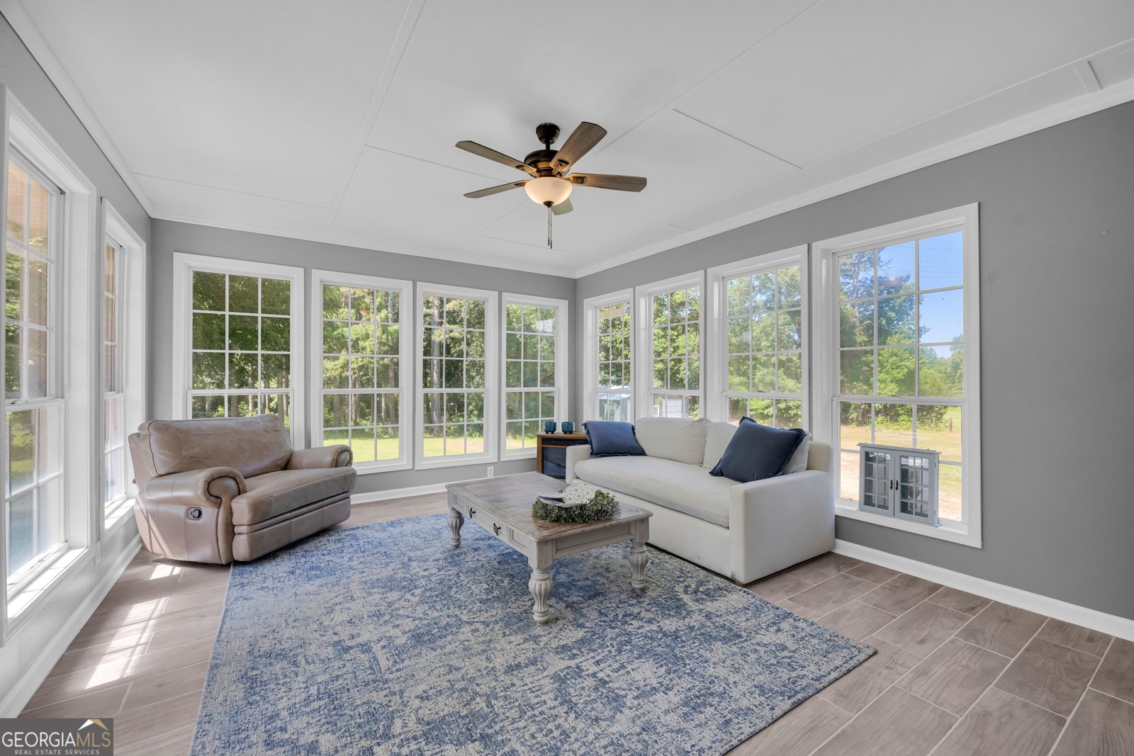 101 W Hendricks Street Elberton - Photo 30