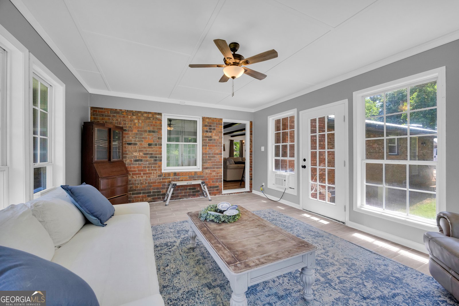 101 W Hendricks Street Elberton - Photo 31