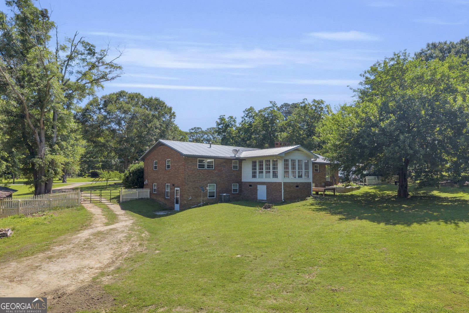 101 W Hendricks Street Elberton - Photo 44