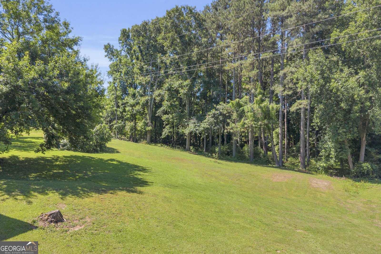 101 W Hendricks Street Elberton - Photo 46