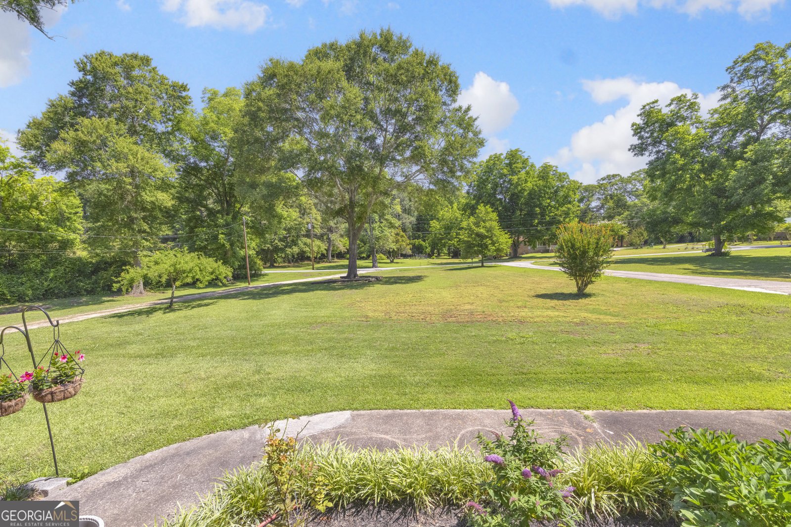101 W Hendricks Street Elberton - Photo 50