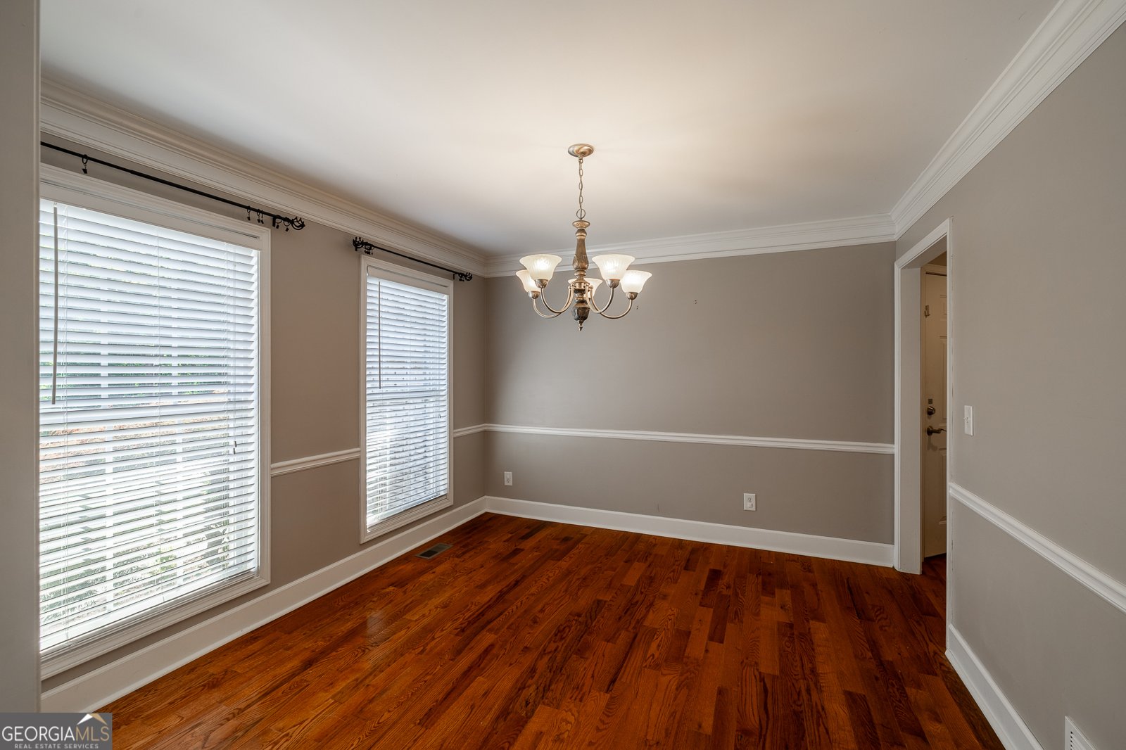 2521 Culpepper Trace Bethlehem - Photo 10