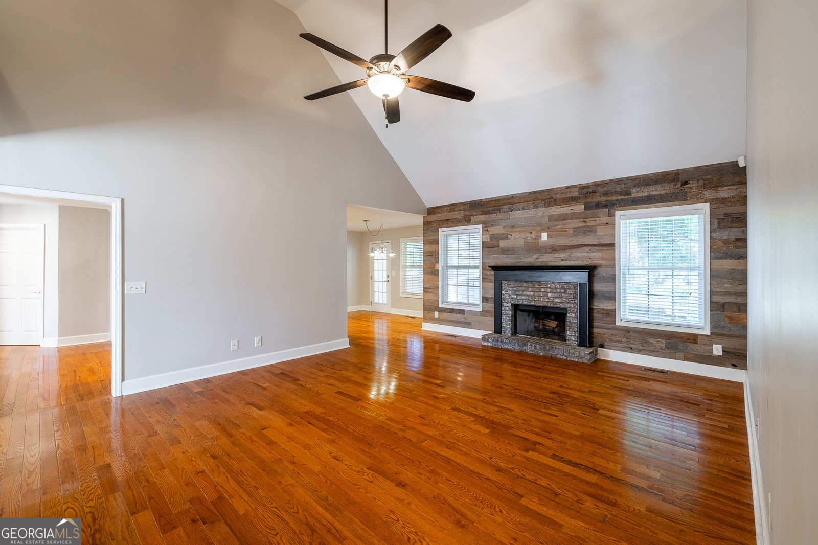2521 Culpepper Trace Bethlehem - Photo 11