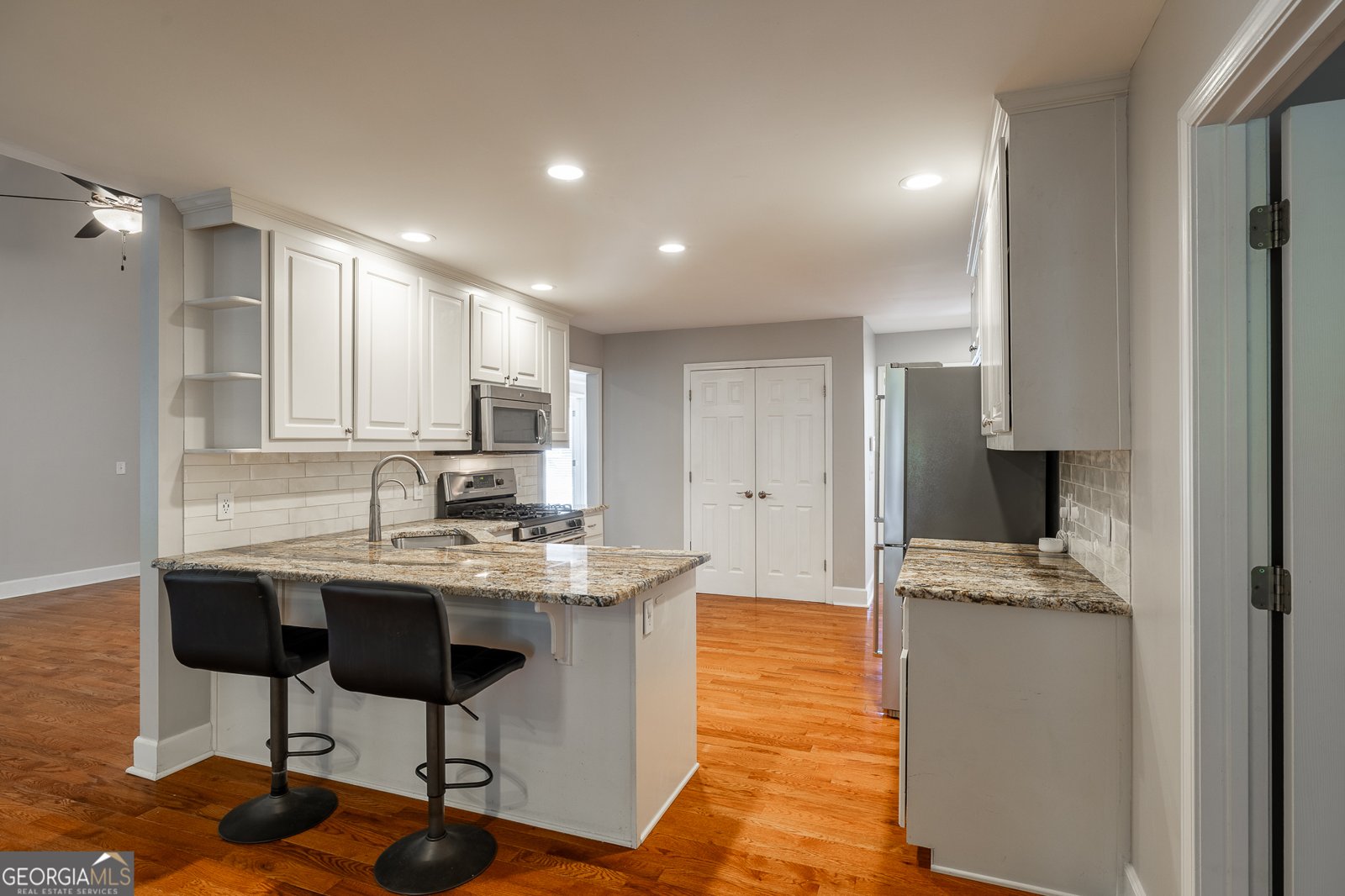 2521 Culpepper Trace Bethlehem - Photo 12