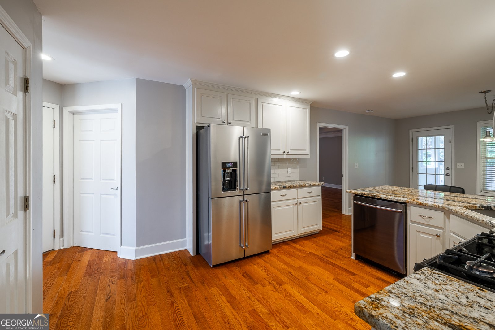2521 Culpepper Trace Bethlehem - Photo 13