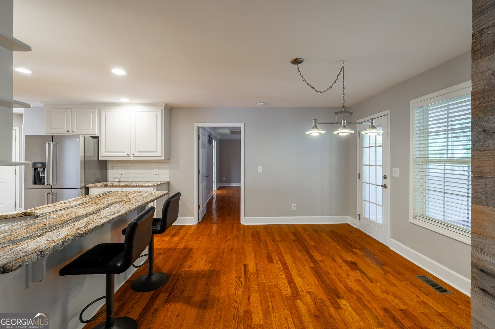 2521 Culpepper Trace Bethlehem - Photo 14